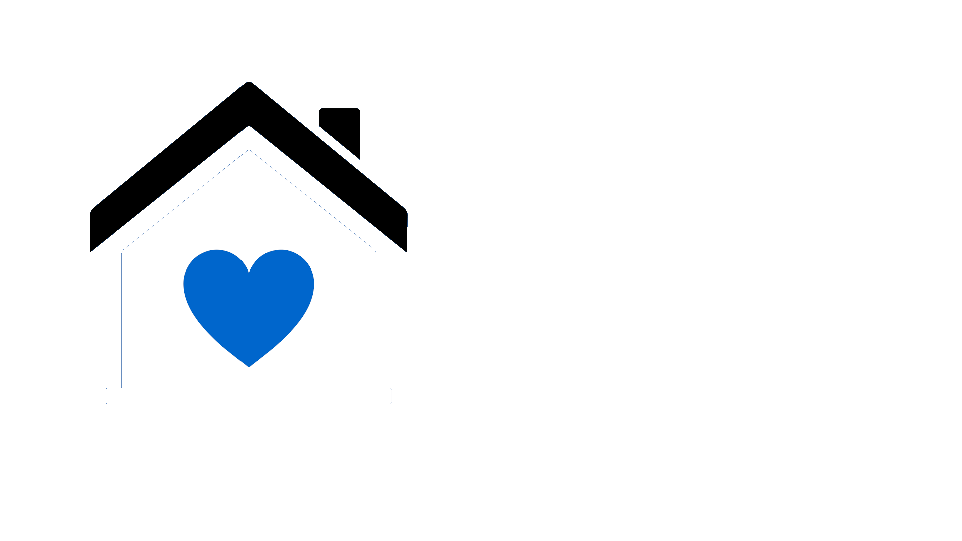 Foster Care Awareness