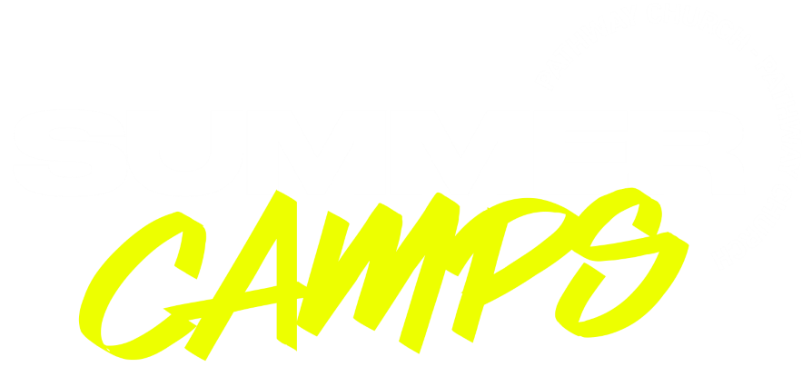 Summer Camps