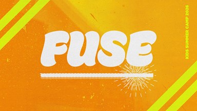 FUSE
