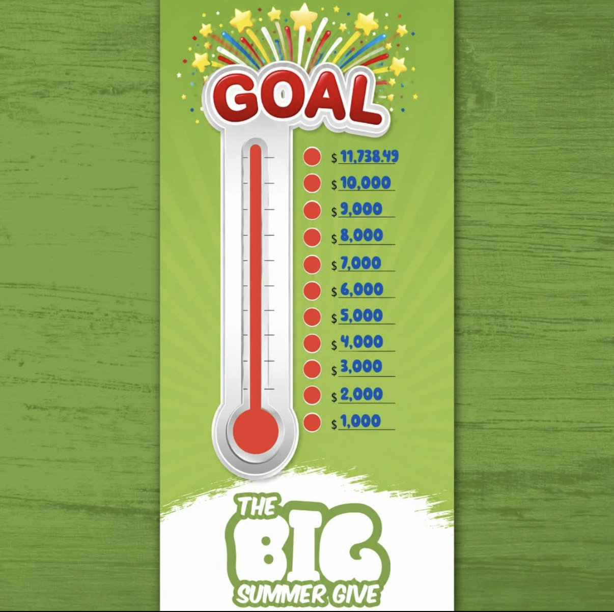 Mometer_Pic.png