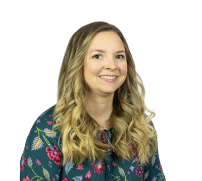 Samantha Barnett