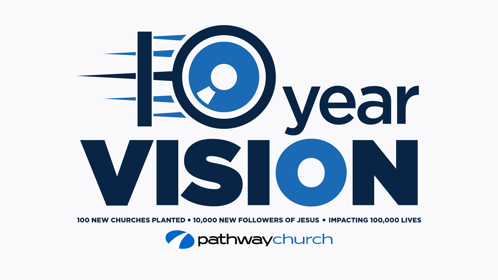 July 2025 Pathway eNews_banner