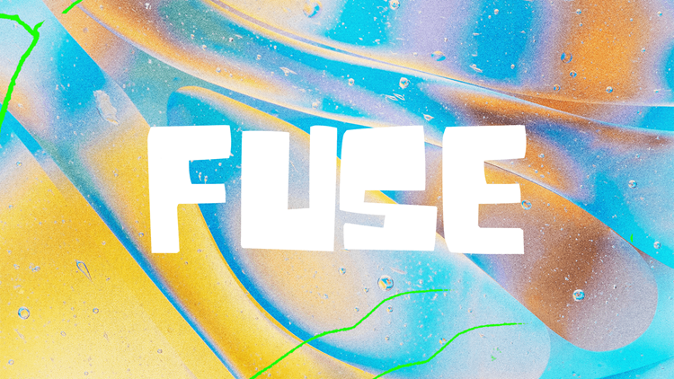 FUSE Price Increase