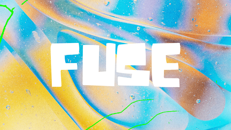 FUSE