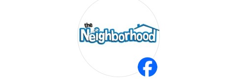Pathway Neighborhood Facebook Page