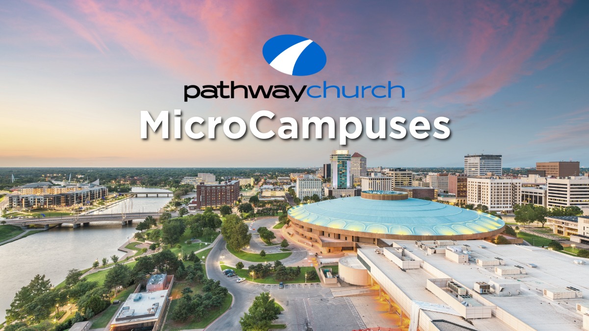 MicroCampus Updates