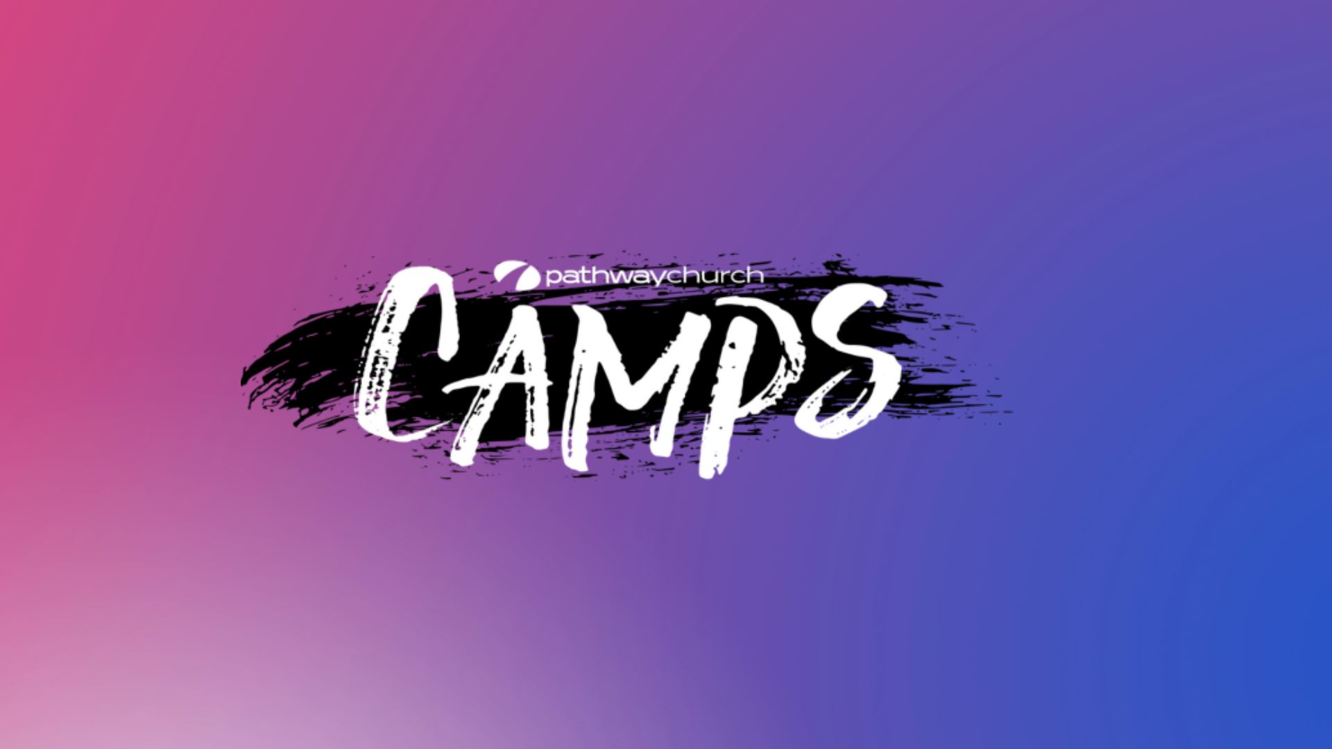 Camps Update