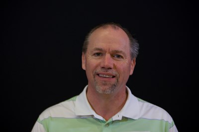 Chris Dennis