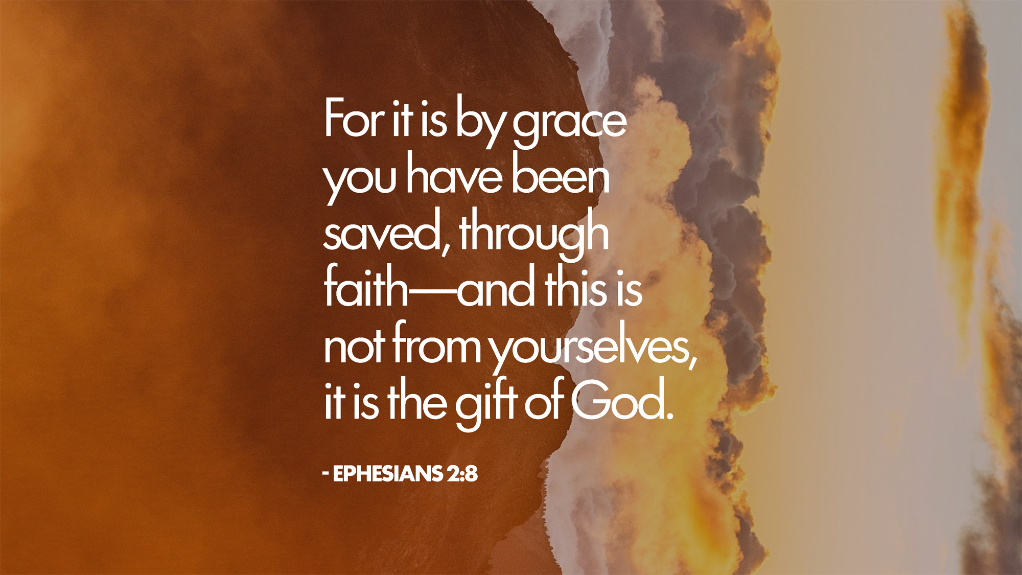 Scripture